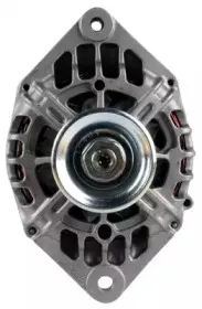 powermax-9212689